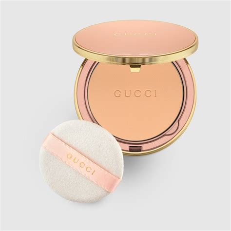 gucci poudre de beauté mat naturel beauty powder|gucci beauty powder.